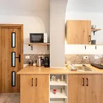 Mvision - Elegant Urban Nest *