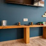 Appartement Mvision - Elegant Urban Nest Braşov
