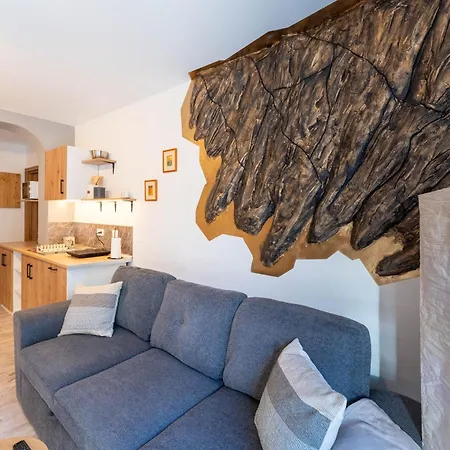 Mvision - Elegant Urban Nest Brasov